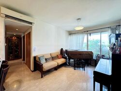 SunGlade (D19), Condominium #449303651